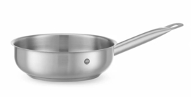 Sauté Pan Hendi