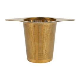 Theezeef Losagne Sema Design