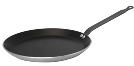 Pannenkoekenpan Choc 30 cm. de Buyer