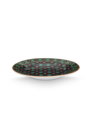 Petit Fourbordje Clover Green Berry Blues Pip Studio