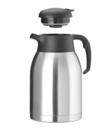 Isoleerkan 2 liter Hendi