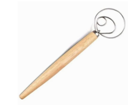Deense Garde Basic Culinair