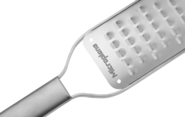 Rasp Extra Grof Professional Microplane