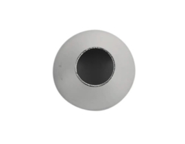 Spuitmondje Glad #12 BrandNewCake