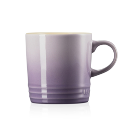 Mok Bluebell Purple - Le Creuset