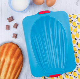 Madeleine Bakvorm XXL Chefclub