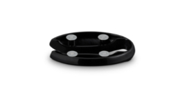 Capsulesnijder FC110 Le Creuset