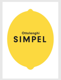Simpel Yotam Ottolenghi