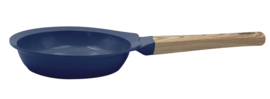 Koekenpan Blueberry 16 cm. Cookut