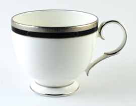 Kop - Noritake Patrina Platinum