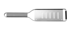 Schaaf Groot Professional Microplane