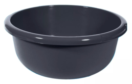 Afwasbak 10,5 liter Curver