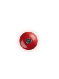 Zoutmolen Large Kersenrood Le Creuset