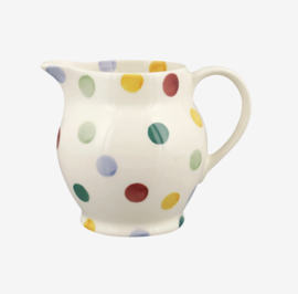 ½ Pint Kan Polka Dot - Emma Bridgewater