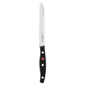 Messenblok Twin Pollux Zwilling