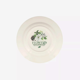 Gebaksbord Ivy Emma Bridgewater