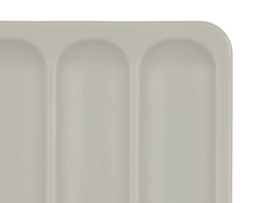 Messenhouder Kinvara