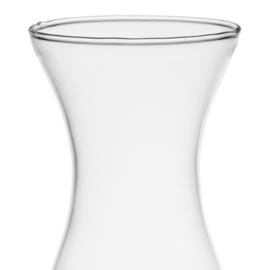 Karaf Azelie 1,2 liter Côté Table