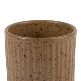 Voorraadpot Gena 17 cm. Côté Table