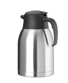 Isoleerkan 2 liter Hendi