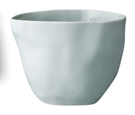 Simone Cup Mint - Bloomingville