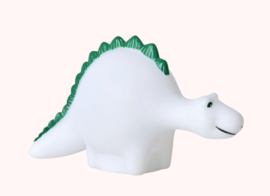 LED Lamp Dinosaurus Rice