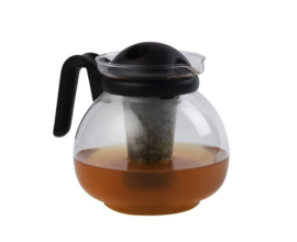 Theepot Tradition Fackelmann