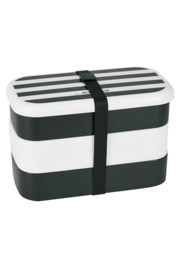 Lunchbox Stripes - Miss Étoile