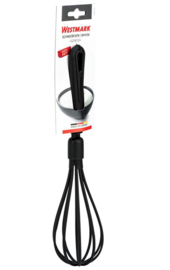 Garde Gentle Westmark