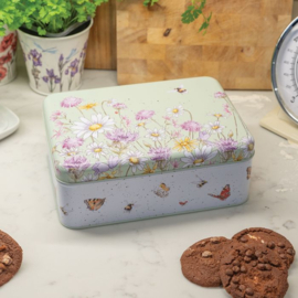 Rechthoekig Blik The Country Set Wrendale Designs