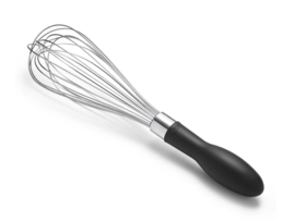 Garde Good Grips OXO