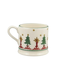 Mok Small Christmas Joy Emma Bridgewater