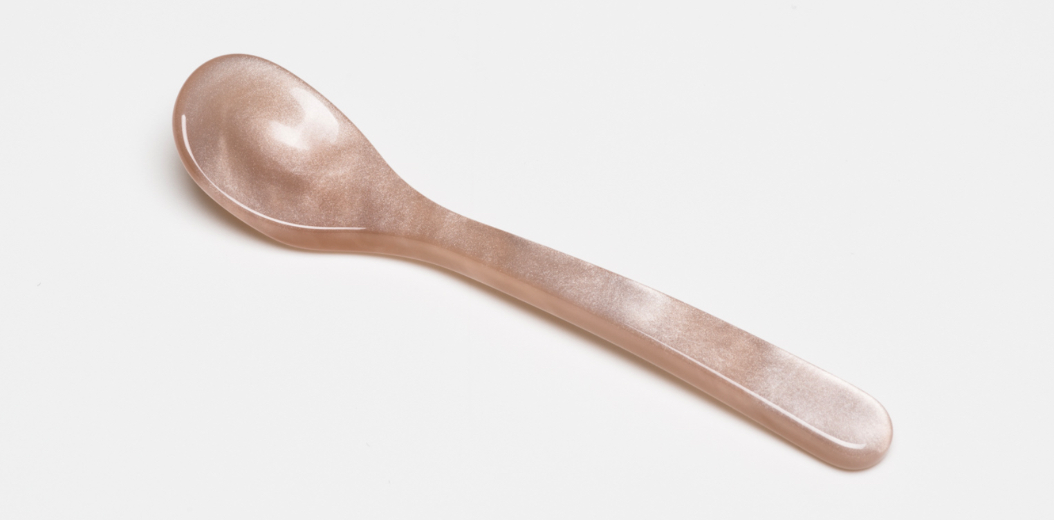 Zoutlepel Beige Heim Söhne & Co