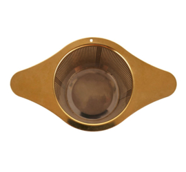 Theezeef Losagne Sema Design