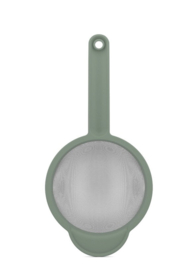 Zeef Chef It Nordic Sage Mepal