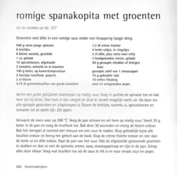 500 Eenpansgerechten Carol Beckerman