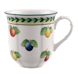 Mok French Garden Fleurence - Villeroy & Boch