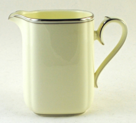 Roomkan - Noritake Platinum Line