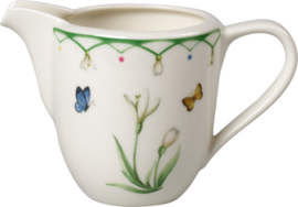 Roomkan Colourful Spring - Villeroy & Boch