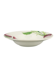 Soepbord Turnip Emma Bridgewater