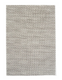 Placemats Hendi