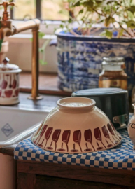 Serveerschaal Medium Kitchen Life Emma Bridgewater