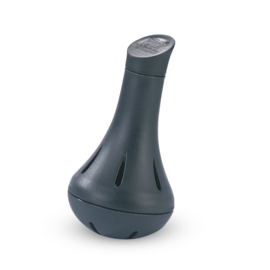 Reinigingskogeltjes voor Karaffen Bilbo Peugeot