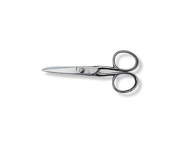 Huishoudschaar Victorinox