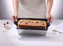 Cake Bakfolie NoStik