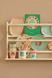 Bord Diamond Christmas Rice