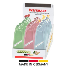 Schaaf Hobelix Westmark