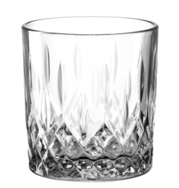 Tumbler Limited Leonardo
