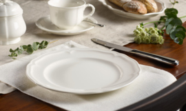 Ontbijtbord Manoir - Villeroy & Boch