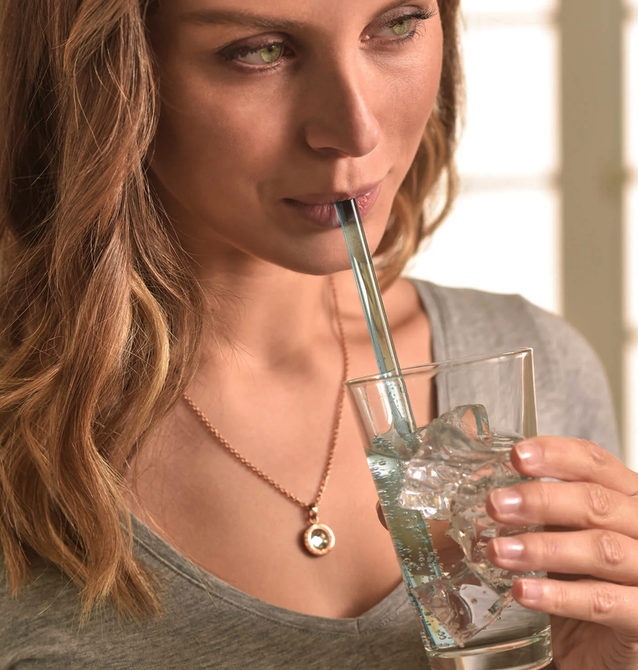 Rietjes Ciao Leonardo